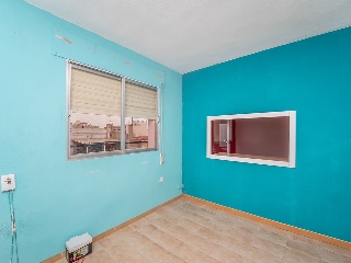 Piso situado en Alcantarilla, Murcia 43