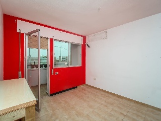 Piso situado en Alcantarilla, Murcia 44