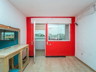 Piso situado en Alcantarilla, Murcia 45
