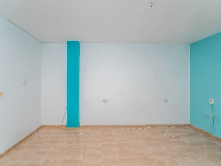 Piso situado en Alcantarilla, Murcia 47