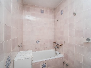 Piso situado en Alcantarilla, Murcia 48
