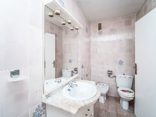 Piso situado en Alcantarilla, Murcia 49