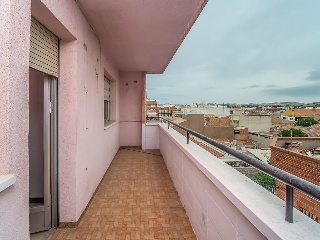 Piso situado en Alcantarilla, Murcia 50