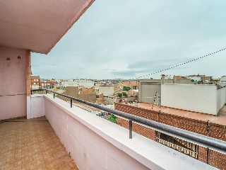 Piso situado en Alcantarilla, Murcia 51