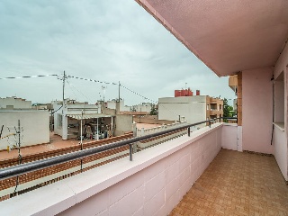 Piso situado en Alcantarilla, Murcia 52