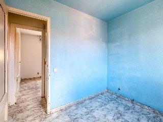 Chalet adosado en C/ Manuel Falla 47