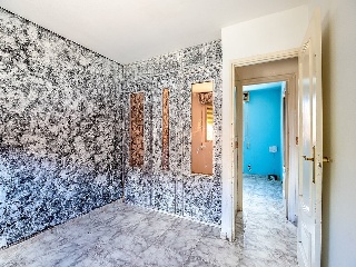 Chalet adosado en C/ Manuel Falla 52