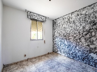 Chalet adosado en C/ Manuel Falla 53