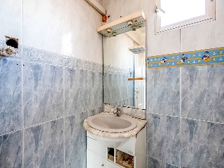 Chalet adosado en C/ Manuel Falla 54