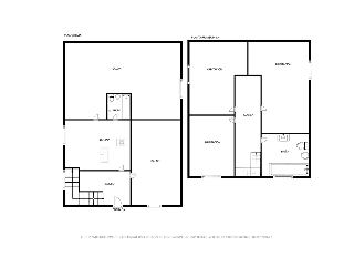 Chalet adosado en C/ Manuel Falla 56