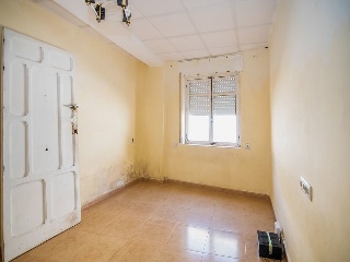 Piso en C del Molino 29