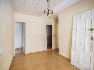 Piso en C del Molino 30