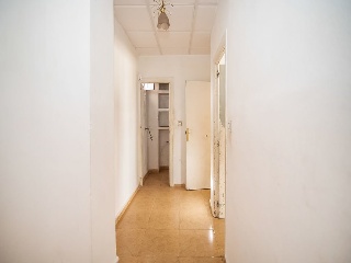 Piso en C del Molino 37