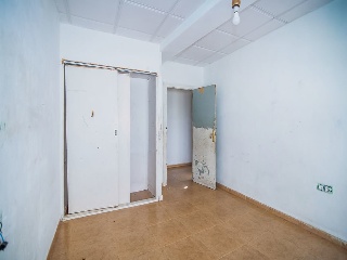 Piso en C del Molino 39