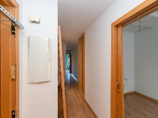 Piso en C/ Toledo 41