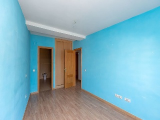 Piso en C/ Toledo 53