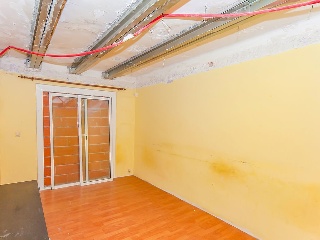 Piso en C/ Sant Jordi 10