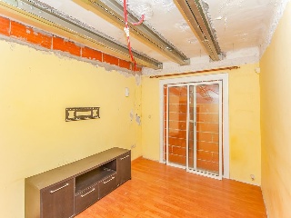 Piso en C/ Sant Jordi 11