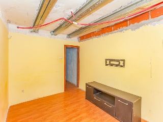 Piso en C/ Sant Jordi 12