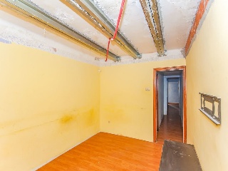 Piso en C/ Sant Jordi 13