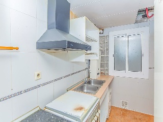 Piso en C/ Sant Jordi 14