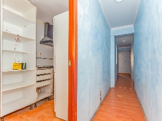 Piso en C/ Sant Jordi 16