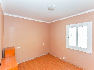 Piso en C/ Sant Jordi 17