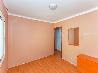 Piso en C/ Sant Jordi 19