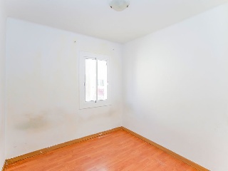 Piso en C/ Sant Jordi 21