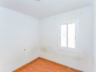 Piso en C/ Sant Jordi 22