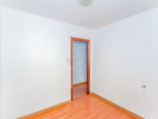 Piso en C/ Sant Jordi 23