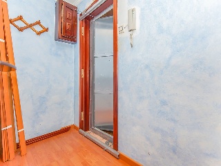 Piso en C/ Sant Jordi 25