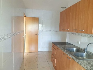 Piso en C/ Migdia 31