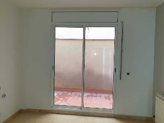 Piso en C/ Migdia 32