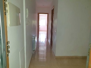 Piso en C/ Migdia 38