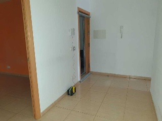 Piso en C/ Migdia 39