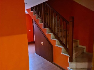 Piso en Av Sama 23