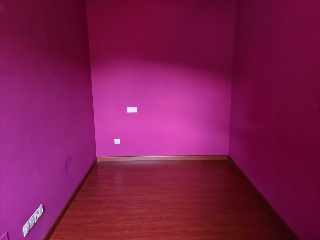 Piso en Av Sama 26