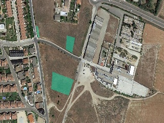 Suelo urbanizable en Zaratán - Valladolid - 6