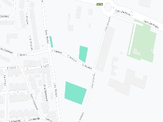 Suelo urbanizable en Zaratán - Valladolid - 7