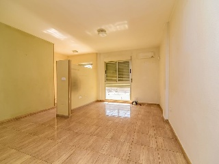Vivienda en C/ Joaquín Gatell - La Aljorra -  43