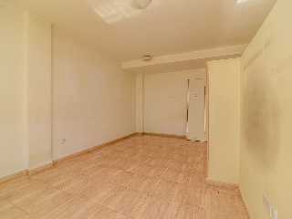 Vivienda en C/ Joaquín Gatell - La Aljorra -  44