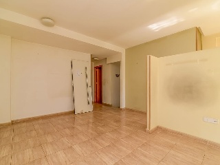 Vivienda en C/ Joaquín Gatell - La Aljorra -  45