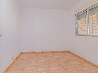 Vivienda en C/ Joaquín Gatell - La Aljorra -  49