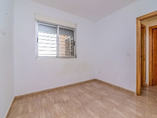 Vivienda en C/ Joaquín Gatell - La Aljorra -  50