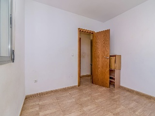 Vivienda en C/ Joaquín Gatell - La Aljorra -  51