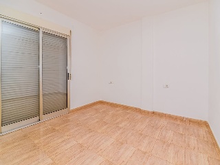 Vivienda en C/ Joaquín Gatell - La Aljorra -  52