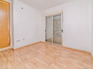 Vivienda en C/ Joaquín Gatell - La Aljorra -  53