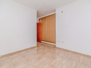 Vivienda en C/ Joaquín Gatell - La Aljorra -  54