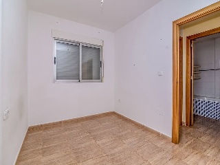 Vivienda en C/ Joaquín Gatell - La Aljorra -  55